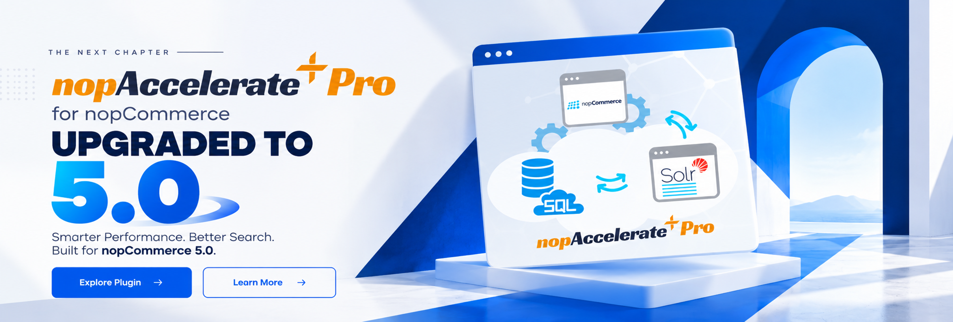 nopaccelerate-search-plugin